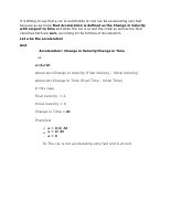 Phy101 GDB.docx
